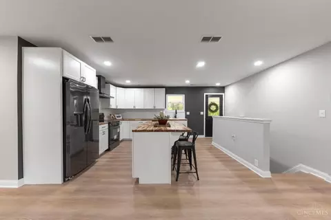 Other - 3219 Martin Rd, Pleasant Plain, OH 45162 photo 8 of 14