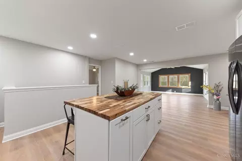 Other - 3219 Martin Rd, Pleasant Plain, OH 45162 photo 9 of 14