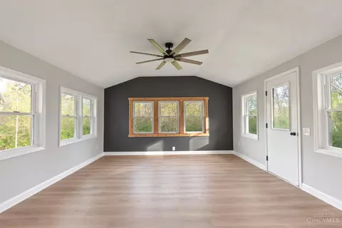 Other - 3219 Martin Rd, Pleasant Plain, OH 45162 photo 5 of 14