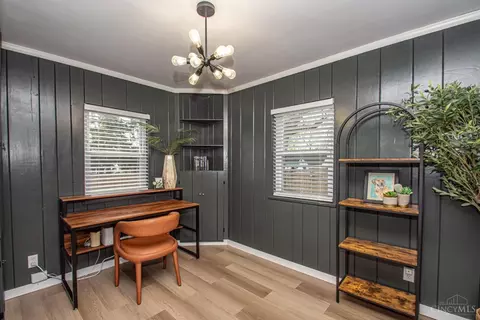 Other - 1300 Central Park Ave, Kettering, OH 45409 photo 3 of 15