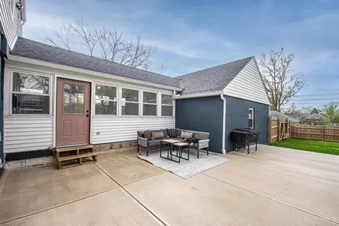 Other - 1300 Central Park Ave, Kettering, OH 45409 photo 13 of 15