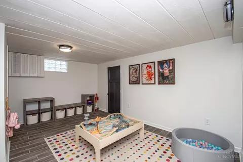 Other - 1300 Central Park Ave, Kettering, OH 45409 photo 6 of 15