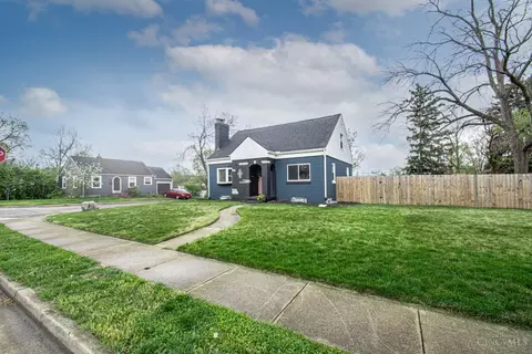 Other - 1300 Central Park Ave, Kettering, OH 45409 photo 15 of 15