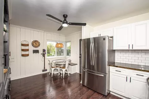 Kitchen - 1300 Central Park Ave, Kettering, OH 45409 photo 1 of 6