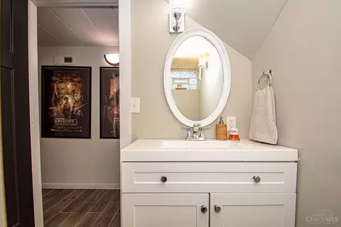 Bath - 1300 Central Park Ave, Kettering, OH 45409 photo 3 of 4