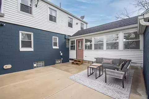 Other - 1300 Central Park Ave, Kettering, OH 45409 photo 14 of 15