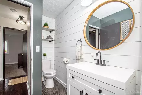 Bath - 1300 Central Park Ave, Kettering, OH 45409 photo 2 of 4