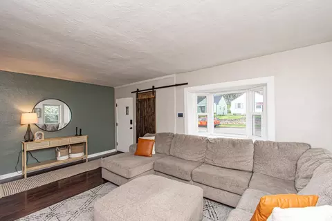 Other - 1300 Central Park Ave, Kettering, OH 45409 photo 1 of 15