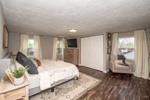 Other - 1300 Central Park Ave, Kettering, OH 45409 photo 5 of 15