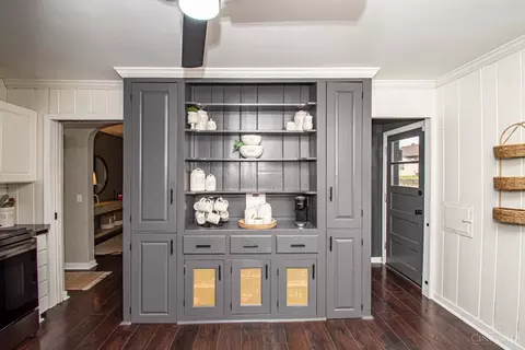 Other - 1300 Central Park Ave, Kettering, OH 45409 photo 2 of 15