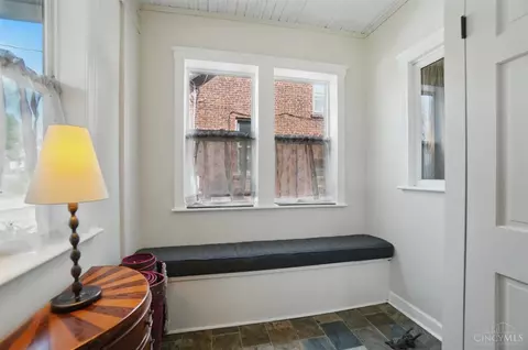 Entry Way - 3113 Gloss Ave, Cincinnati, OH 45213 photo 2 of 2