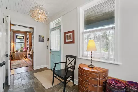 Other - 3113 Gloss Ave, Cincinnati, OH 45213 photo 1 of 5