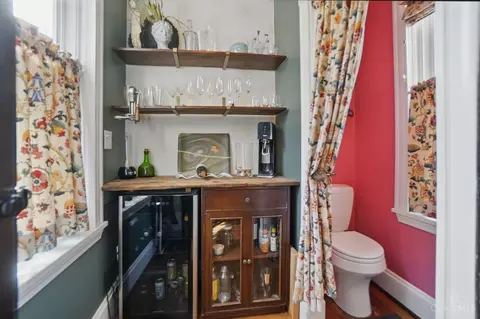 Bath - 3113 Gloss Ave, Cincinnati, OH 45213 photo 1 of 5