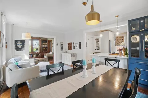 Dining - 3113 Gloss Ave, Cincinnati, OH 45213 photo 3 of 3