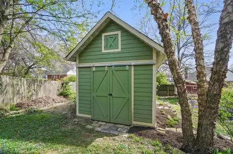 Other - 3113 Gloss Ave, Cincinnati, OH 45213 photo 5 of 5