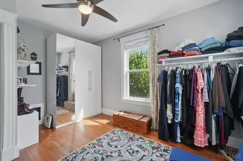 Other - 3113 Gloss Ave, Cincinnati, OH 45213 photo 4 of 5