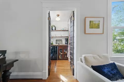 Other - 3113 Gloss Ave, Cincinnati, OH 45213 photo 3 of 5