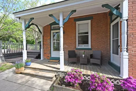 741 Considine Ave, Cincinnati, OH 45205 photo 54