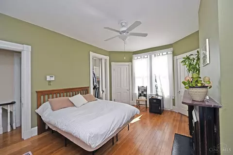 741 Considine Ave, Cincinnati, OH 45205 photo 29