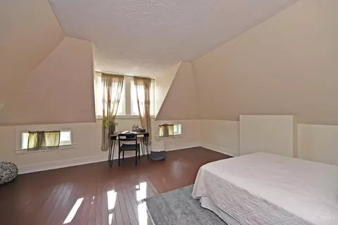 741 Considine Ave, Cincinnati, OH 45205 photo 36