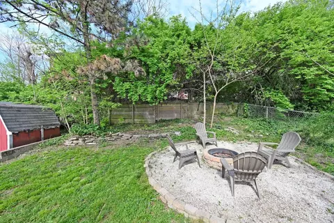 741 Considine Ave, Cincinnati, OH 45205 photo 47