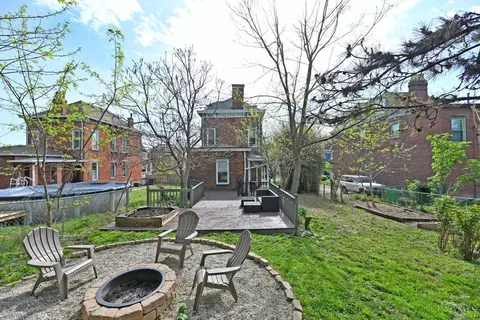 741 Considine Ave, Cincinnati, OH 45205 photo 49