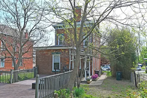 741 Considine Ave, Cincinnati, OH 45205 photo 55