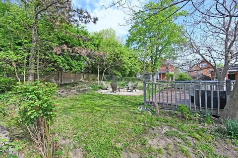 741 Considine Ave, Cincinnati, OH 45205 photo 51
