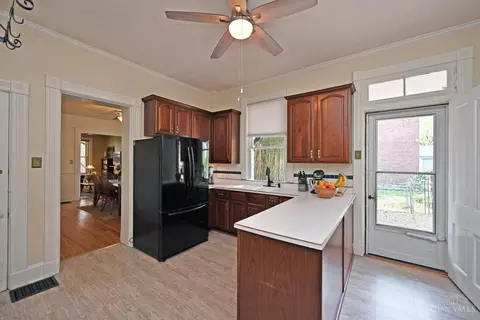 741 Considine Ave, Cincinnati, OH 45205 photo 22