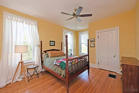 741 Considine Ave, Cincinnati, OH 45205 photo 33