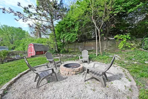 741 Considine Ave, Cincinnati, OH 45205 photo 48
