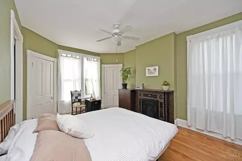 741 Considine Ave, Cincinnati, OH 45205 photo 28
