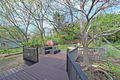741 Considine Ave, Cincinnati, OH 45205 photo 43