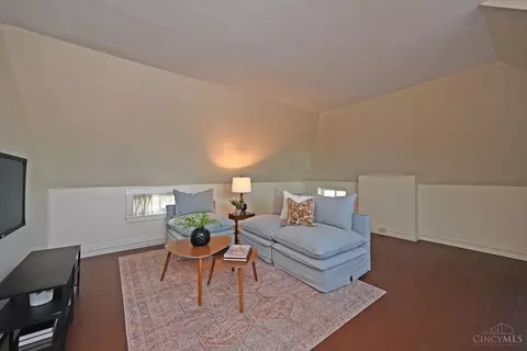 741 Considine Ave, Cincinnati, OH 45205 photo 41