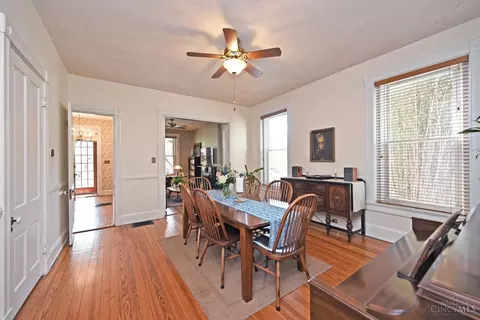 741 Considine Ave, Cincinnati, OH 45205 photo 17