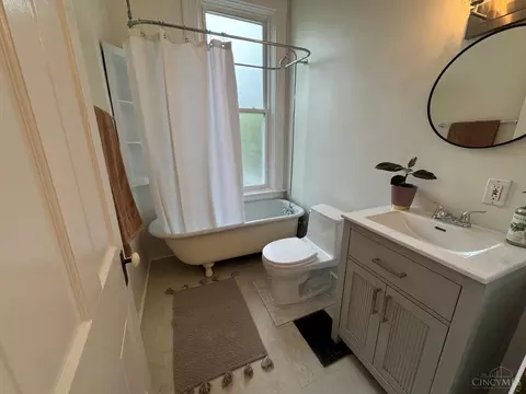741 Considine Ave, Cincinnati, OH 45205 photo 32