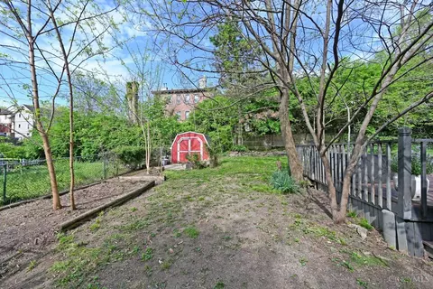 741 Considine Ave, Cincinnati, OH 45205 photo 52