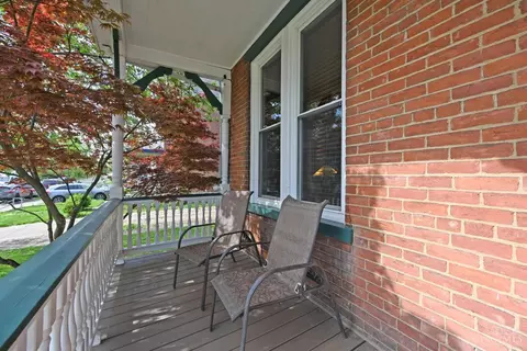 741 Considine Ave, Cincinnati, OH 45205 photo 5