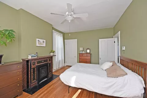 741 Considine Ave, Cincinnati, OH 45205 photo 30