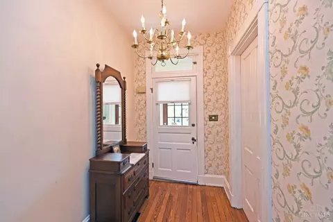 741 Considine Ave, Cincinnati, OH 45205 photo 9
