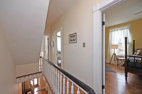 741 Considine Ave, Cincinnati, OH 45205 photo 27