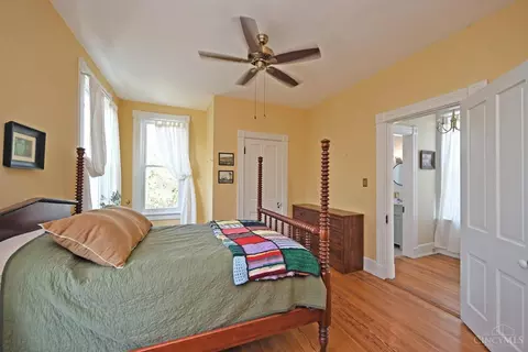 741 Considine Ave, Cincinnati, OH 45205 photo 34