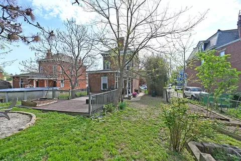 741 Considine Ave, Cincinnati, OH 45205 photo 50