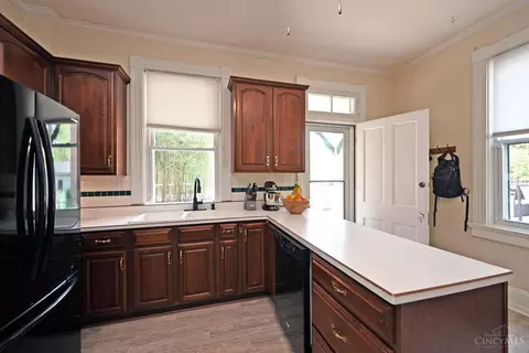 741 Considine Ave, Cincinnati, OH 45205 photo 20