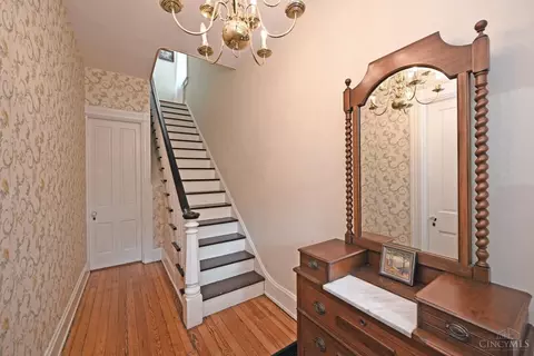 741 Considine Ave, Cincinnati, OH 45205 photo 7