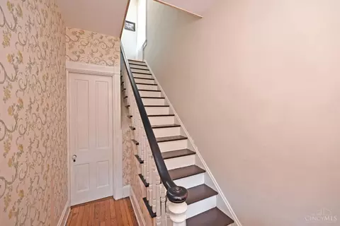 741 Considine Ave, Cincinnati, OH 45205 photo 8