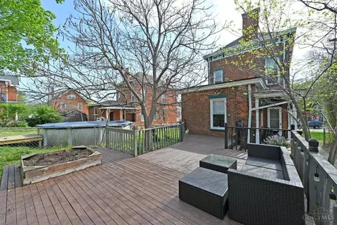 741 Considine Ave, Cincinnati, OH 45205 photo 46