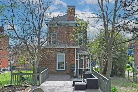741 Considine Ave, Cincinnati, OH 45205 photo 56