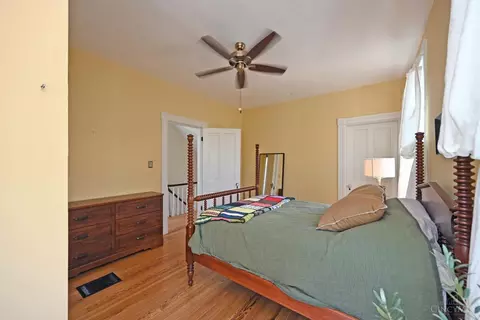 741 Considine Ave, Cincinnati, OH 45205 photo 35