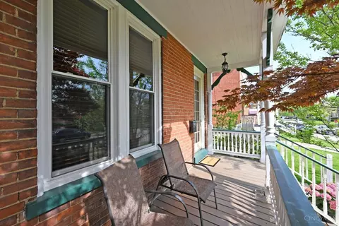 741 Considine Ave, Cincinnati, OH 45205 photo 6